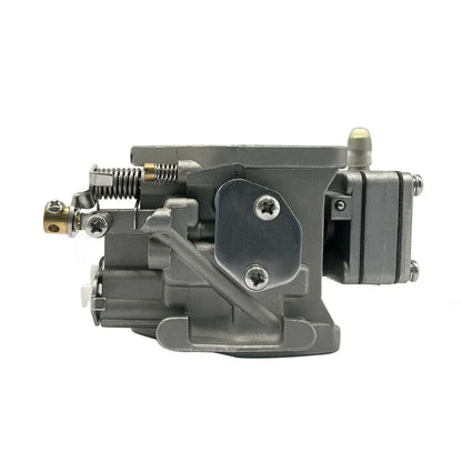 Carburetor for Mercury Mariner Outboard 4HP 5HP 2-Stroke