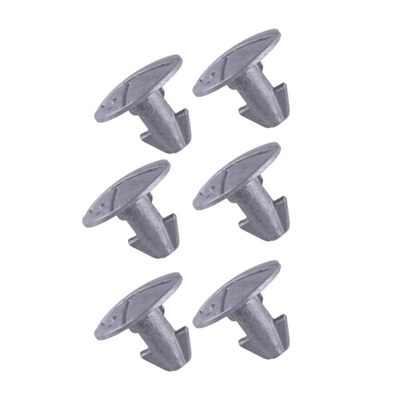 Lower Engine Cover Pin Screw for Honda Accord, Civic, CR-V (2003-2023)