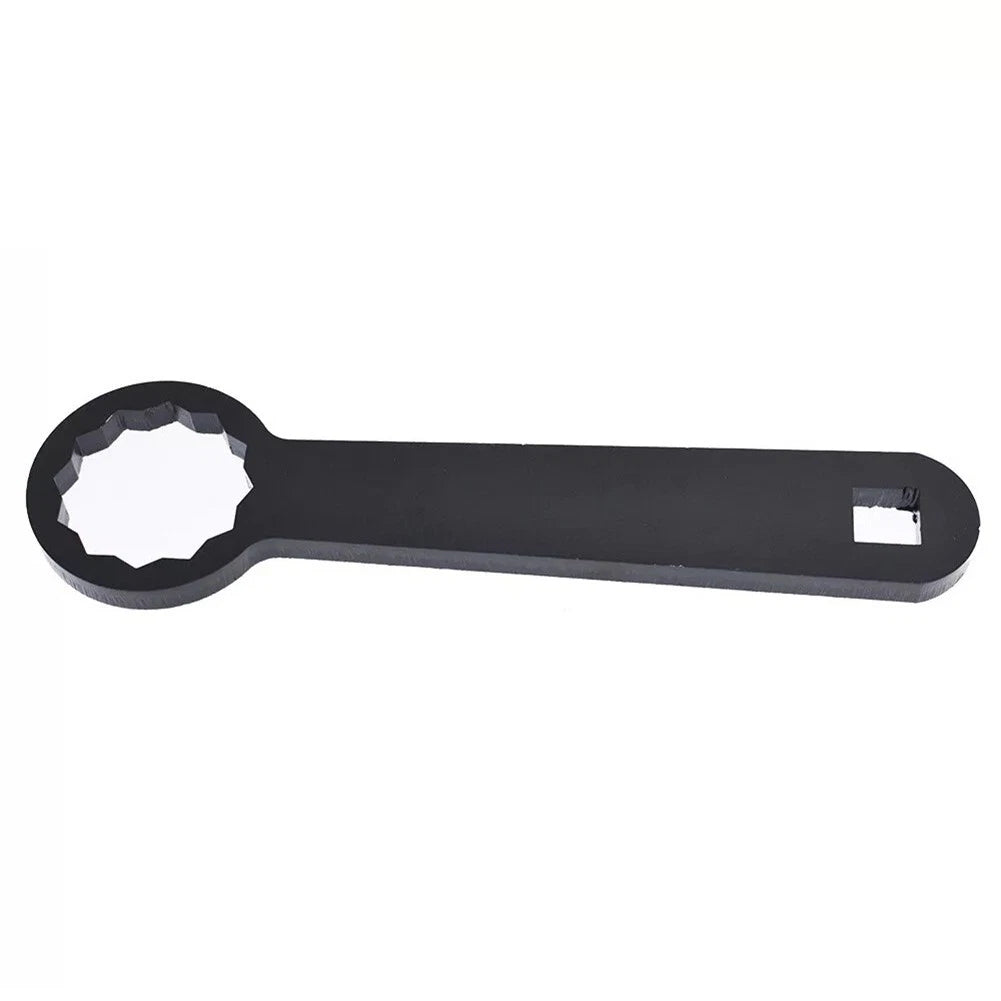 Wrench Tool / 36mm / Motorcycle Rear Wheel Adjustments