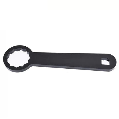 Wrench Tool / 36mm / Motorcycle Rear Wheel Adjustments