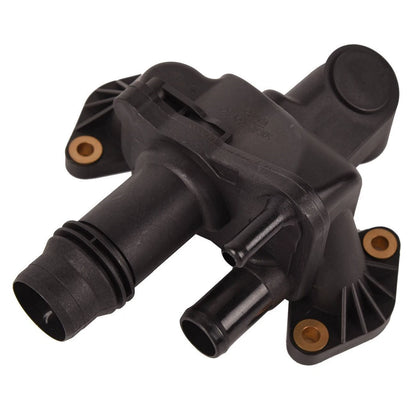 Thermostat Housing for Land Rover Discovery 3, 4 & RR Sport L302, L494 (2004-2016)