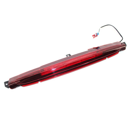 High Mount Brake Light Red for Chevrolet Avalanche Pickup Truck (2002-2012)
