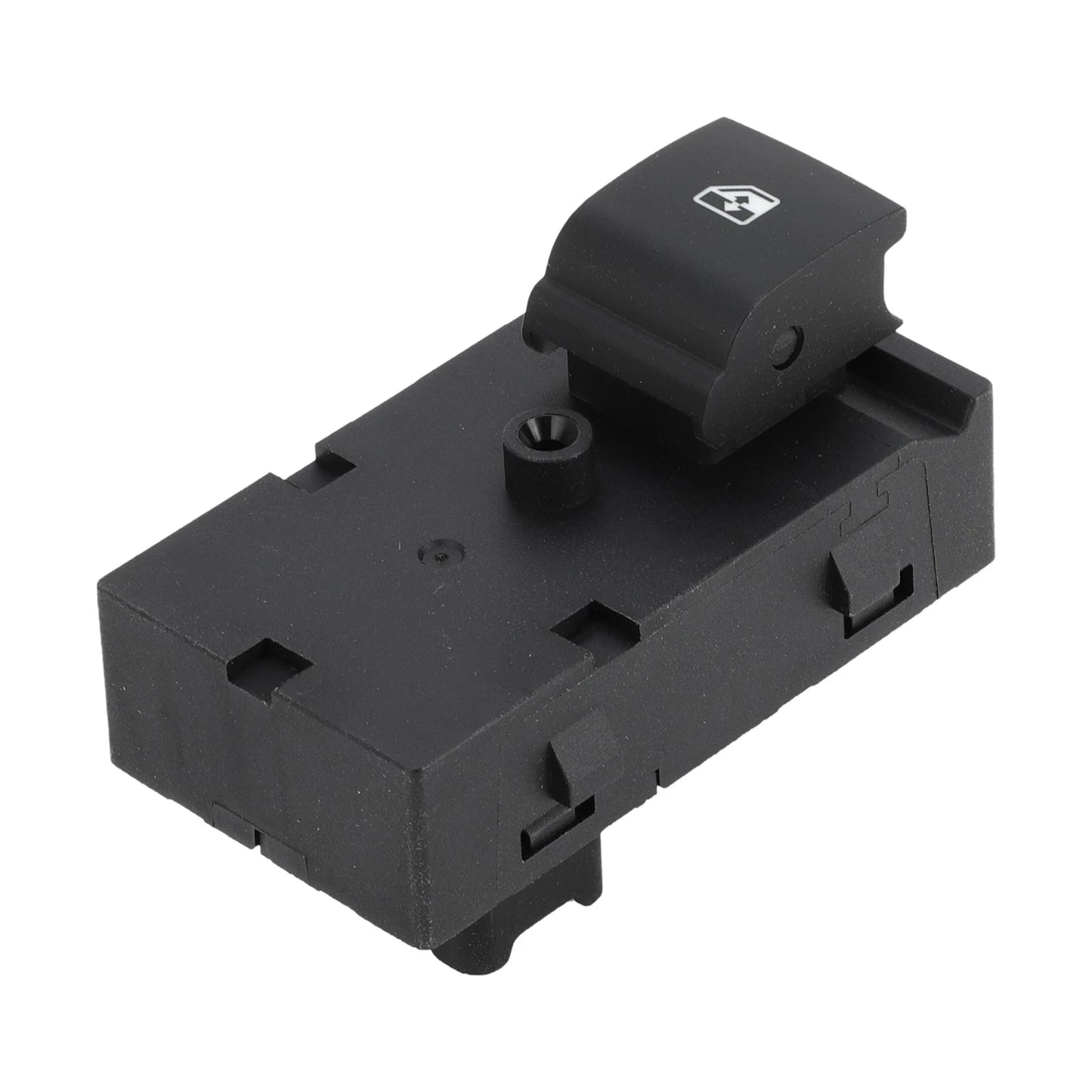 Rear Side Power Window Switch for Chevrolet Sonic Trax (2013 - 2016)