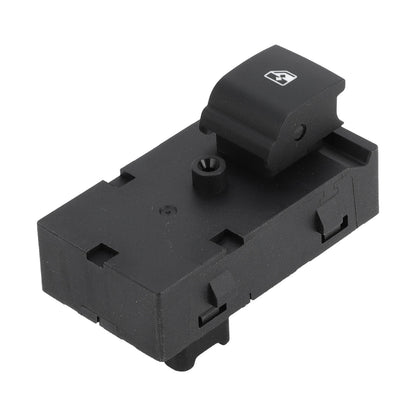 Rear Side Power Window Switch for Chevrolet Sonic Trax (2013 - 2016)