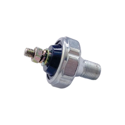 Low Oil Pressure Sender Sensor for Mercruiser (1987-1995)