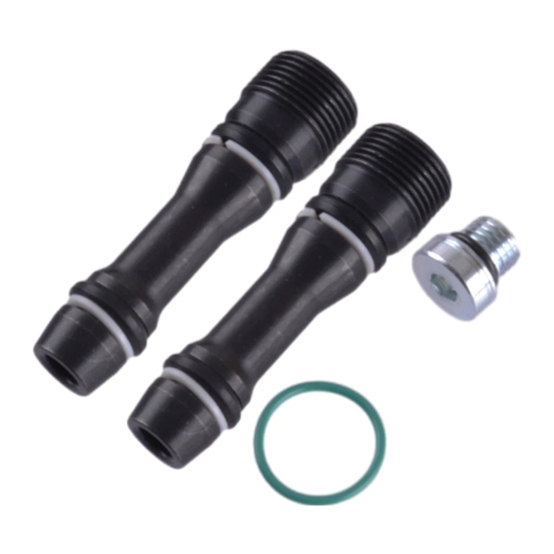 Standpipe Blanking Plug Kit for Ford F250 E350 6.0L Super Duty (2003-2007)