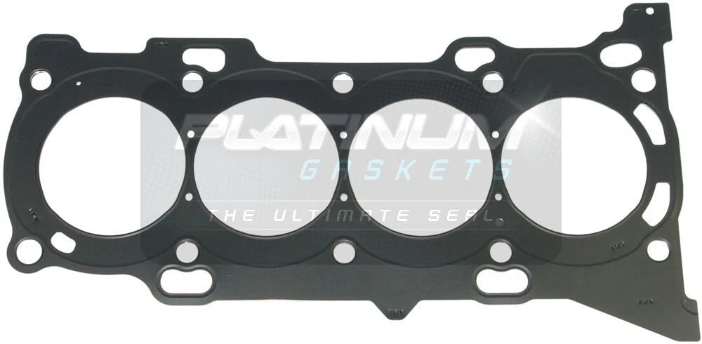 Head Gasket 2.5L for Toyota Camry Hybrid (2012–2017)