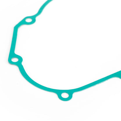 Ignition Cover Gasket for Husqvarna Svartpilen RC 125 200 Duke 125 200 (2011-2021)