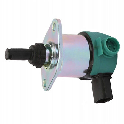 Fuel Shut Off Solenoid for Kubota D905 D1005 D1105 V1205 V1305 V1505
