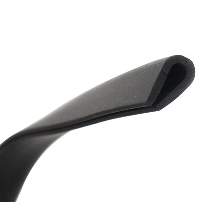 31.9" Inner Fairing Trim Seal for Harley Touring Electra Street Glide (2009-2023)