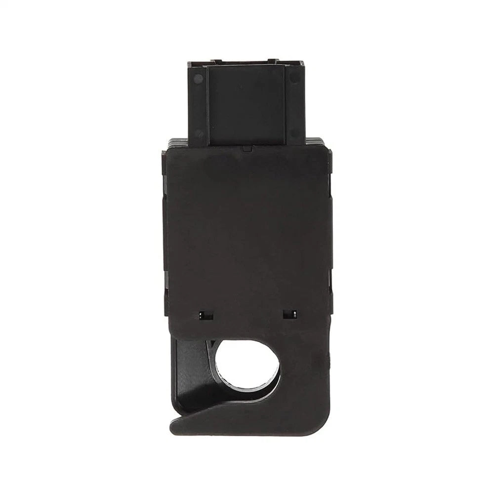 Brake Light Lamp Pedal Switch for Chevrolet Silverado 1500 2500 3500 (2007-2013)