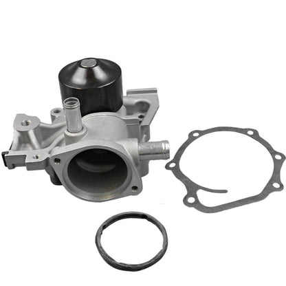 Water Pump for Subaru Liberty V BM 2.5GT AWD 10-14 (21111AA380)