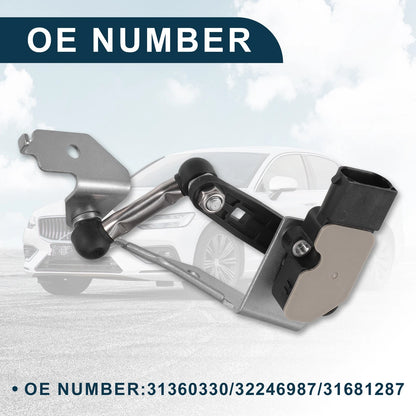 Air Suspension Level Sensor for Volvo V90 (2017-2023) Rear Left