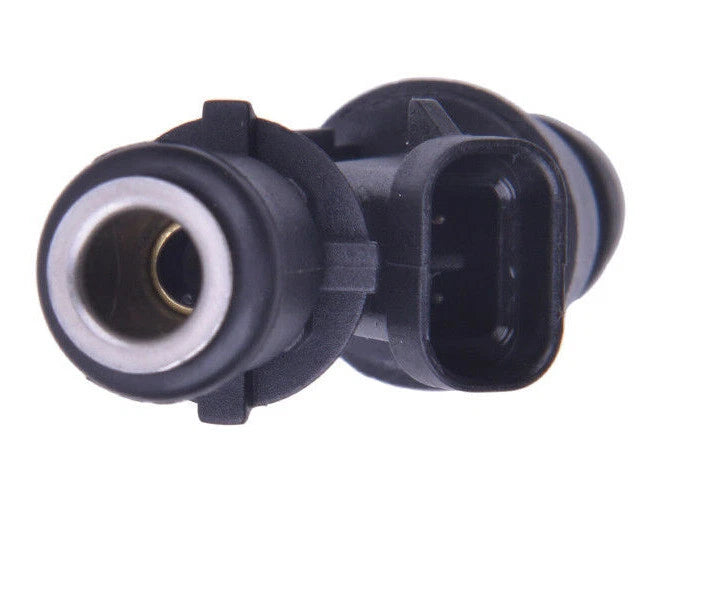 4 x Fuel Injectors for Holden Barina TK 1.6L (2005-2011)