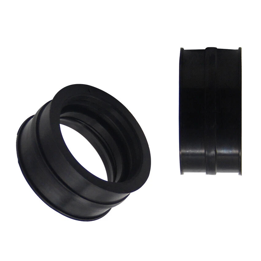 Carburetor Intake Manifold Boot for Honda VT700 VT750C Shadow (1983-1987)
