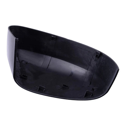 Left Exterior Mirror Caps for Ford Focus MK3 (2012-2018)