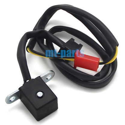 Pulsar Coil Sensor for Kawasaki EX500 Ninja 500 (1994-2005)