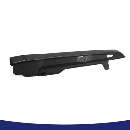 Plastic Chain Guards Cover Case Protector for WY-125