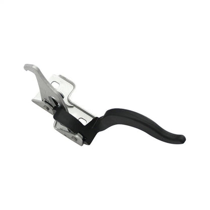 Engine Lid Latch Hook for BMW E53 (2000-2006)