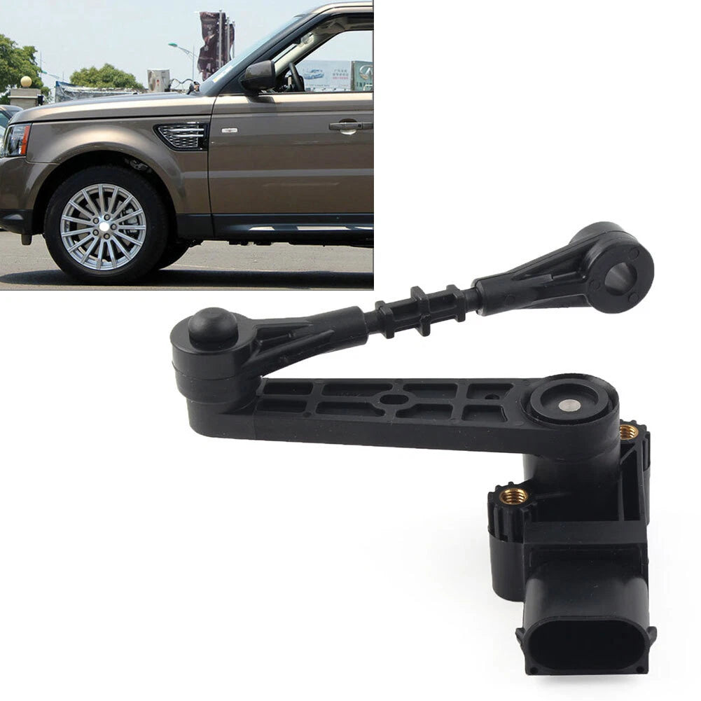 Front Suspension Height Level Sensor for Land Rover Range Rover Sport (2010-2013)