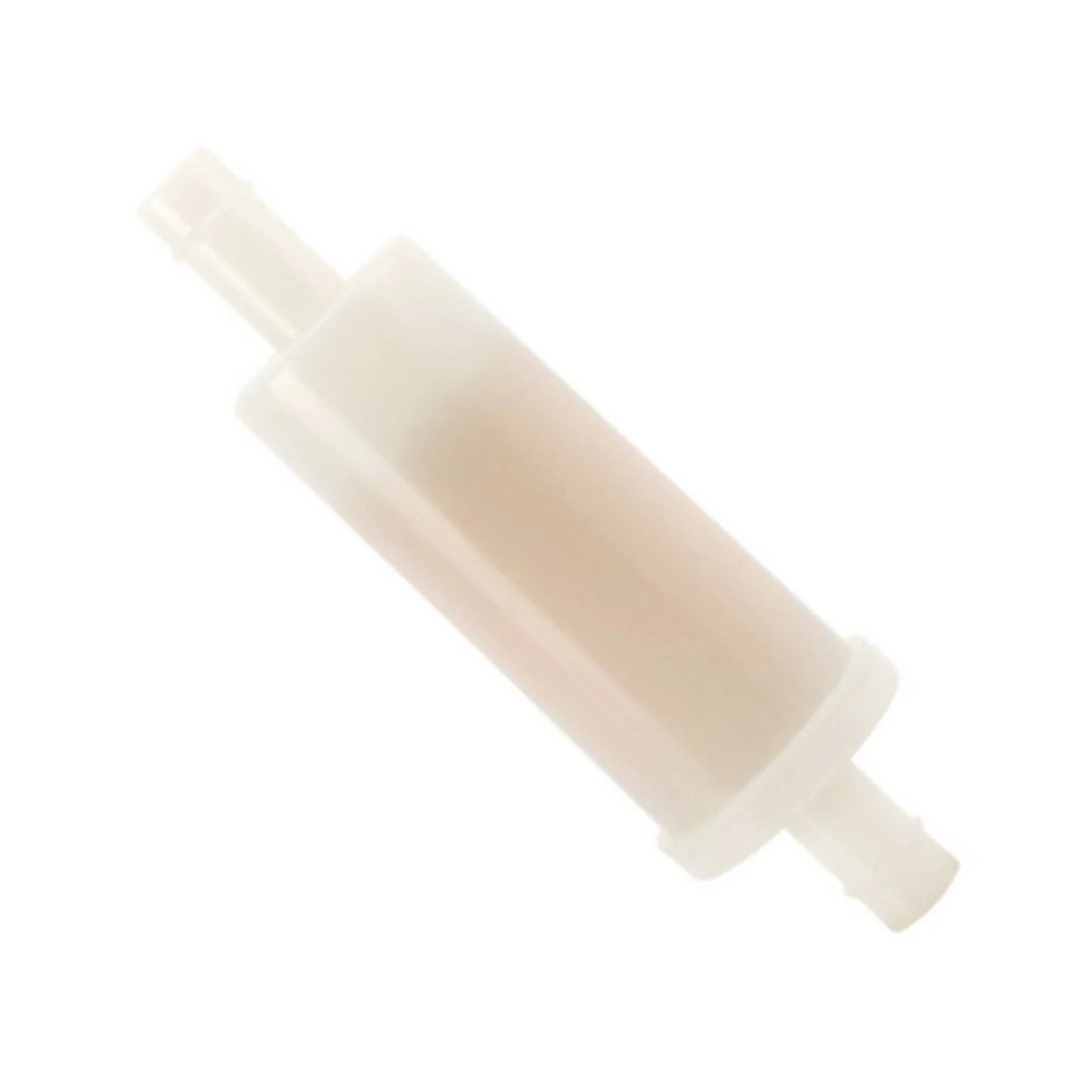 In Line Fuel Filter for Yamaha 4-Stroke 9.9-65HP