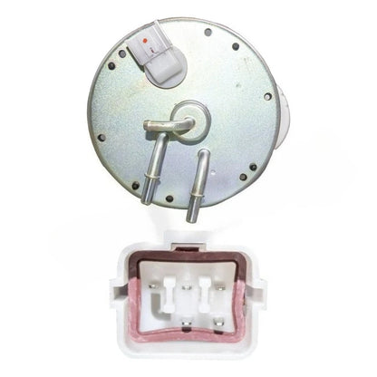 Fuel Pump Module for Kia Sorento JC 3.5 V6 24V (2003–2009)