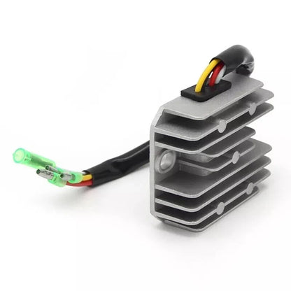 Regulator Rectifier for Suzuki DF/DT 4-140HP