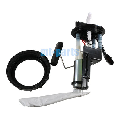 Fuel Pump Module Assembly for Polaris RZR XP 1000 Sport (2022-2023)