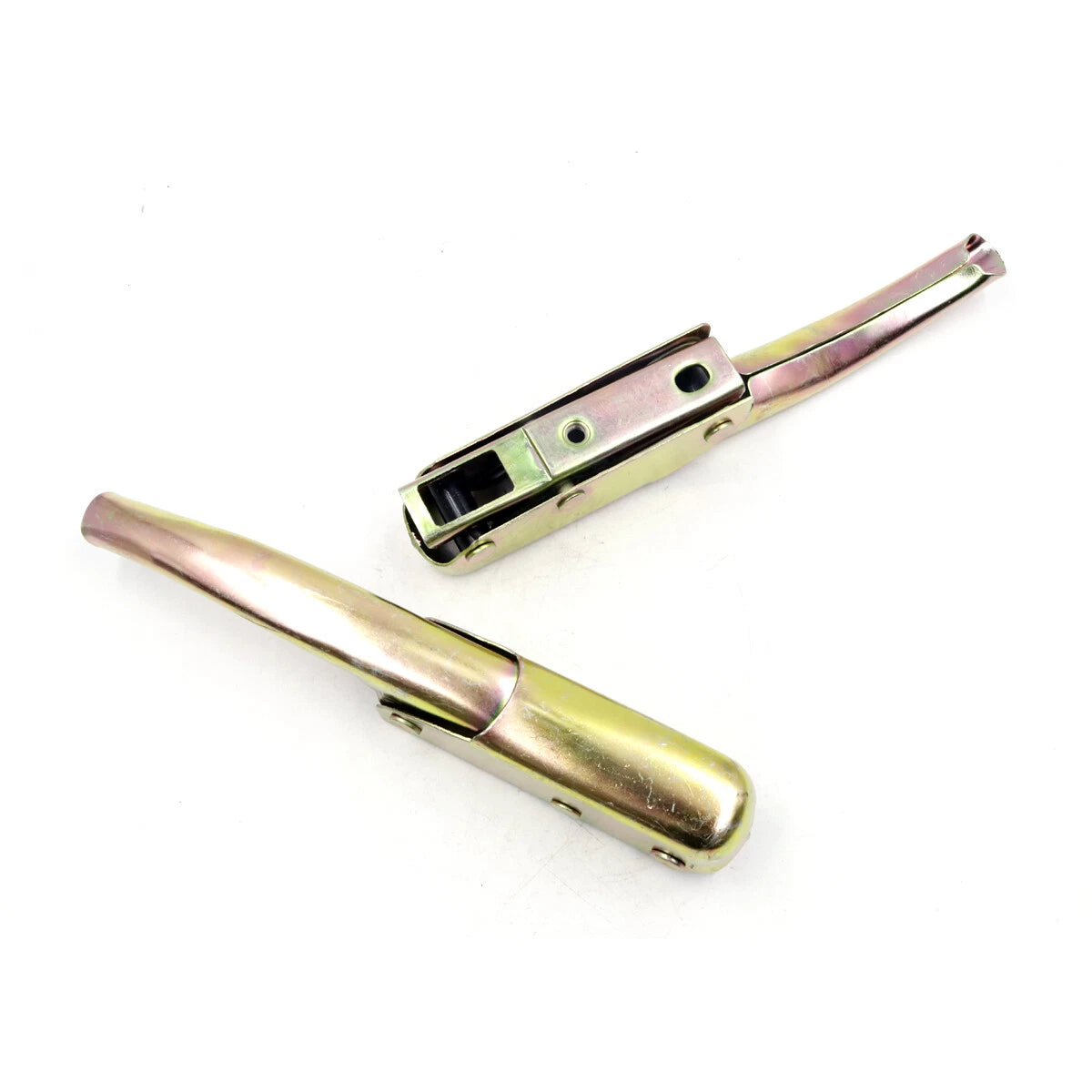 Tail gate Handle Opener for Nissan Navara D21 1986-1997