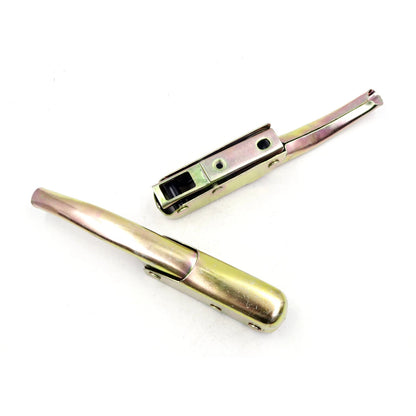 Tail gate Handle Opener for Nissan Navara D21 1986-1997