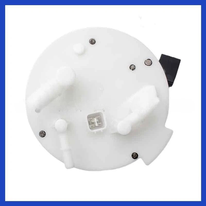 Fuel Gas Pump Assembly 2.0L/1.5L for Honda Civic (2016–2020)