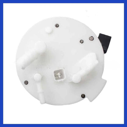 Fuel Gas Pump Assembly 2.0L/1.5L for Honda Civic (2016–2020)