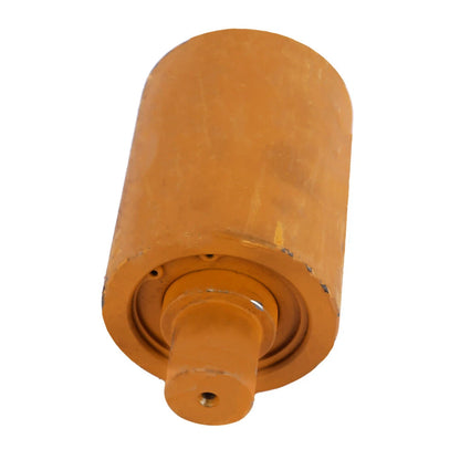 Top roller for Deere 50D, Hitachi ZAX40 ZAX50 ZAX48 ZAX55