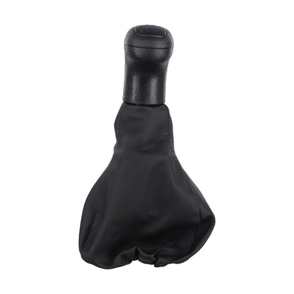 Gear Shift Lever Knob for Mercedes Vito W638