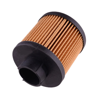 Oil Filter Kit for Lamborghini Gallardo Coupe/Spyder (2004-2008)