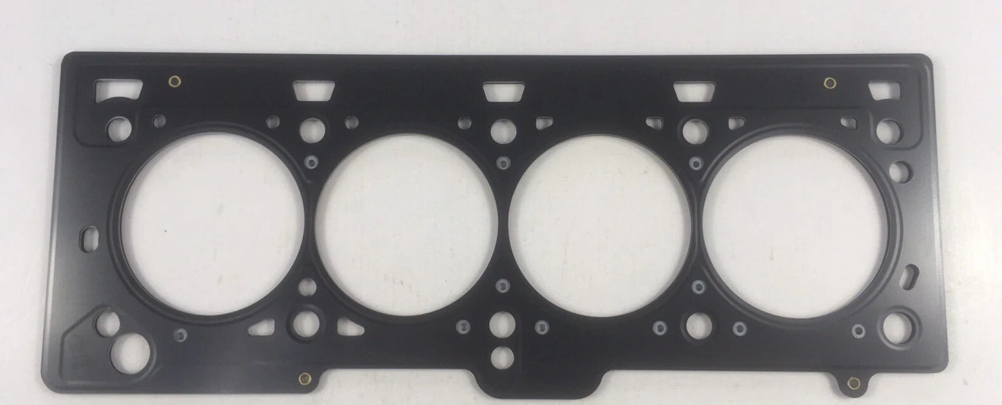 HEAD GASKET SET 1.6 K4M for Renault CLIO/KANGOO/MEGANE/MODUS/LAGUNA/SCENIC/DUSTER (2006–2006)