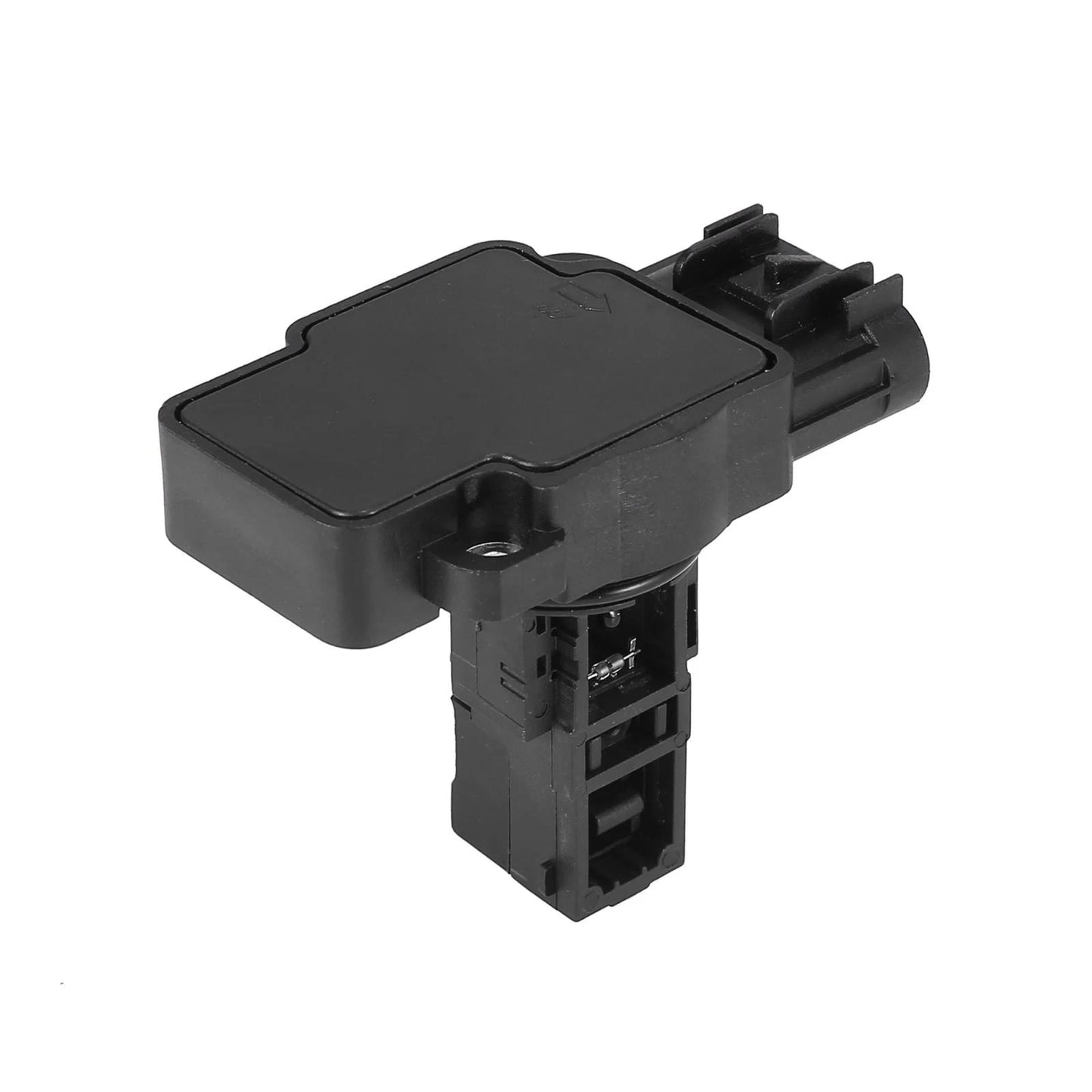 MAF Mass Air Flow Meter Sensor for Chevrolet Silverado 3500 HD