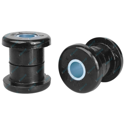Rear Panhard Rod Poly Bush Kit for Toyota Prado 90 95 Series (1996-2002)