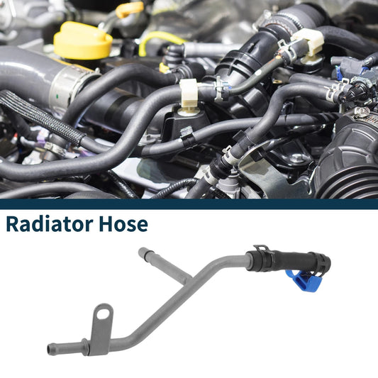 Radiator Hose 2.0L for Buick Envision (2016–2020)