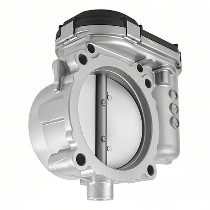 Throttle Body for Chrysler 200, 300, Dodge Avenger, Jeep Grand Cherokee (2011-2014)