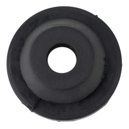 Rubber Air Cleaner Filter Buffer Engine Cover for CC