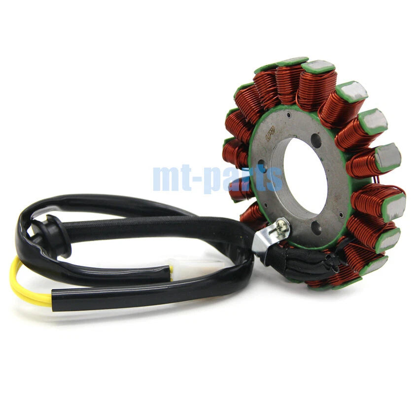 Magneto Stator Coil for Suzuki GSX-R600 GSX-R750 (2006-2017)