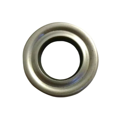 New Oil Seal for Johnson Evinrude OMC BRP Outboards 18-2031, 321787