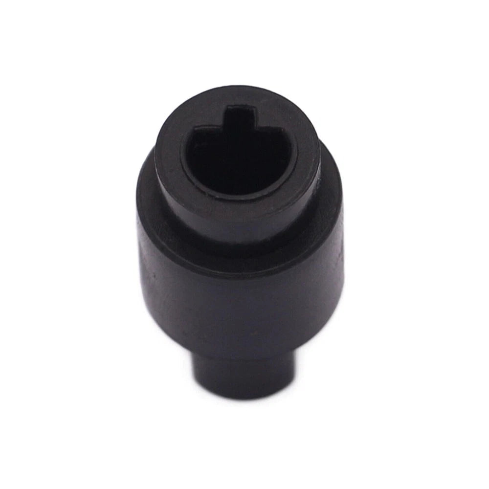 Temperature Door Servo Coupling for Dodge Ram 1500 2500 3500 (2002-2010)