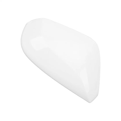 Right Side Mirror Cover for Toyota Prius (2016-2019)