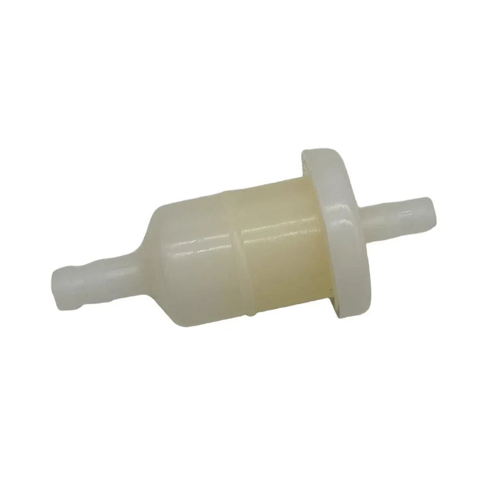 New Maintenance Kit for Honda BF 9.9HP 15HP Outboard