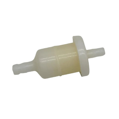 New Maintenance Kit for Honda BF 9.9HP 15HP Outboard