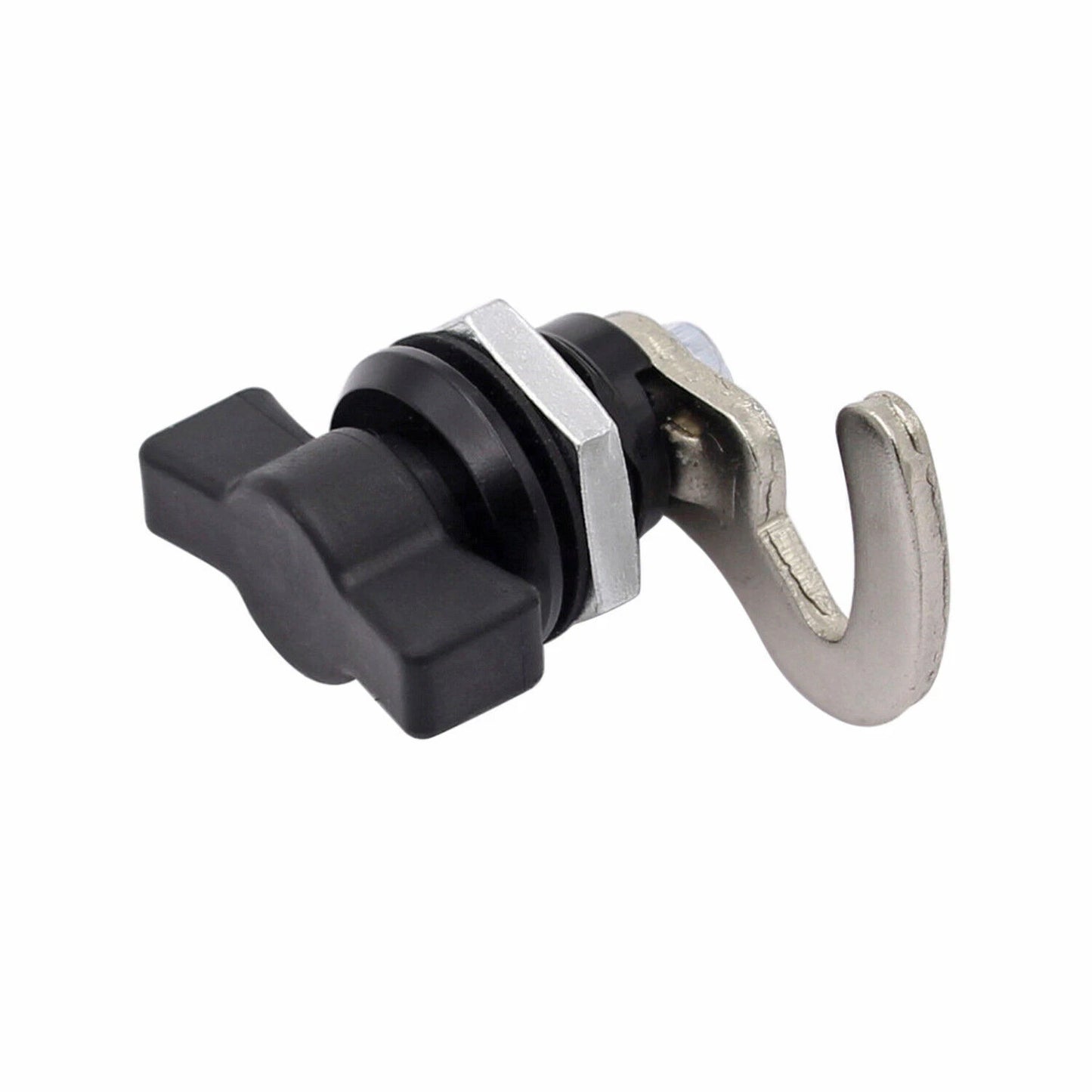 Storage Rack Latch for Polaris Sportsman (2003–2015)