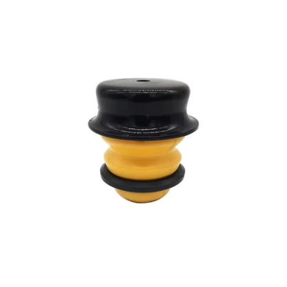 Rear Shock Absorber Buffers for Hyundai Santa Fe, Kia (2013-2018)