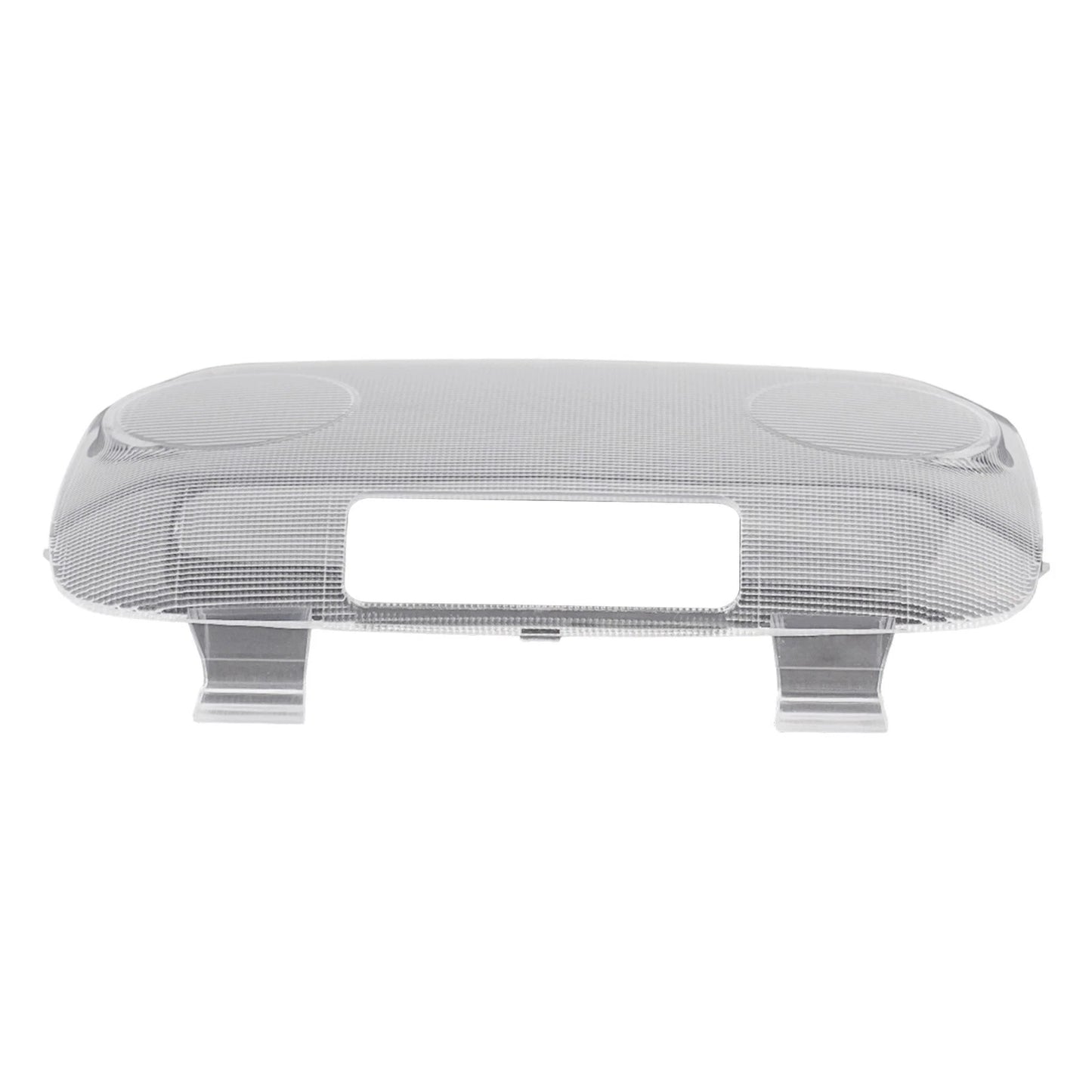Reading Dome Light Cover ABS Material for Toyota Tundra / Toyota Sequoia